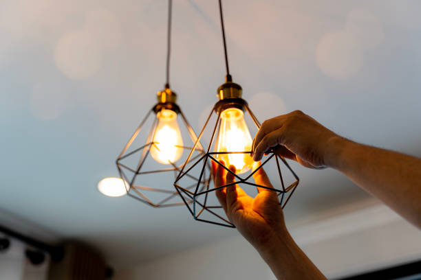 Best Electrical Wiring Services  in New Providence, NJ