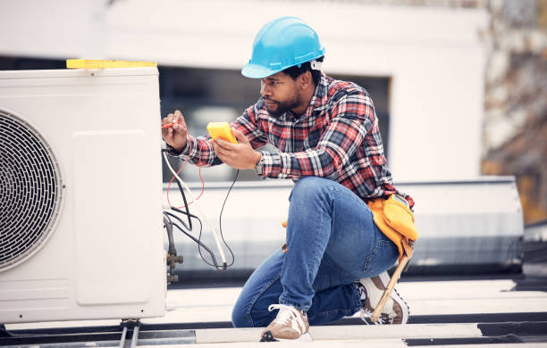 Best Electrical Wiring Services  in New Providence, NJ