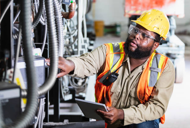 Best Affordable Electrician  in New Providence, NJ