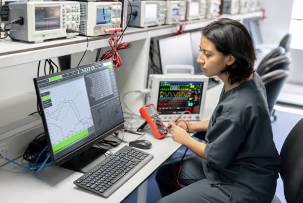 Best Electrical Troubleshooting Services  in New Providence, NJ